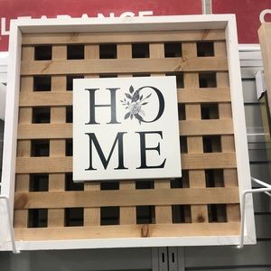 Meet your Posher, Gerardo